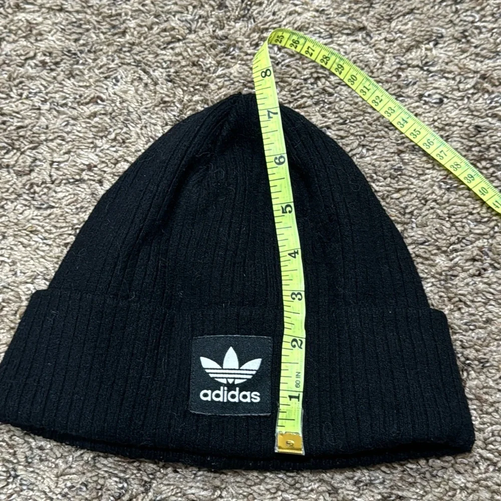 Adidas Originals Boys Hat Size 8/10